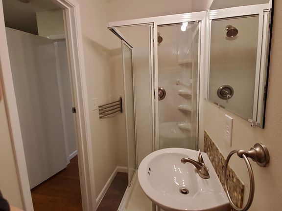 Bathroom #2