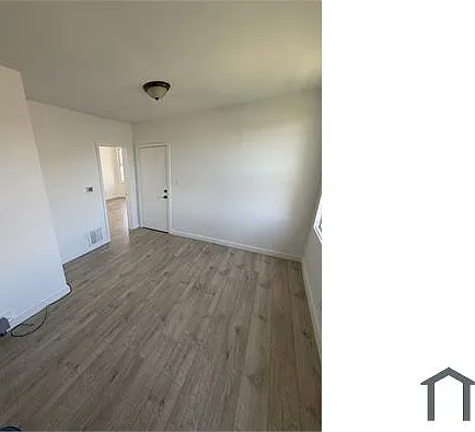 10 Beatrice St #2 — Photo 10