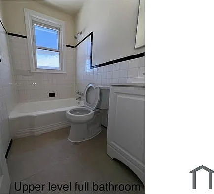 4654 Hillside Rd SE #1 — Photo 15