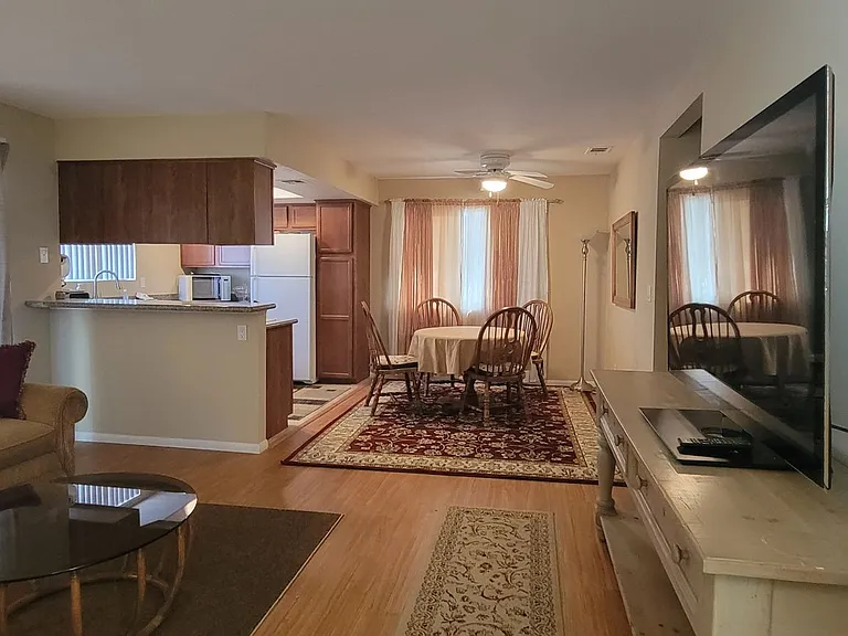 7300 Pirates Cove Rd #2037 — Photo 4