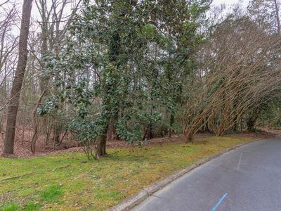 409 Granville Rd, Chapel Hill, NC, 27514