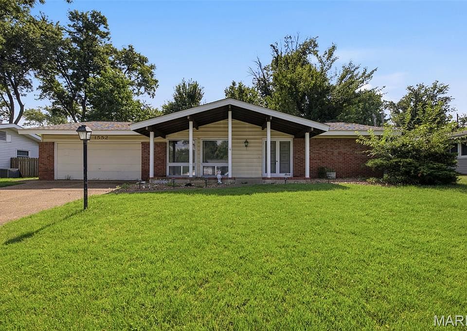 1st image of 1552 Rathford Dr