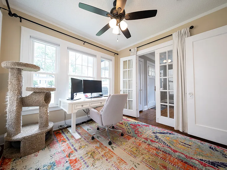 2916 Johnson St NE — Photo 10