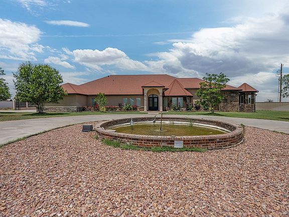 3rd image of 6909 Brandon Ct