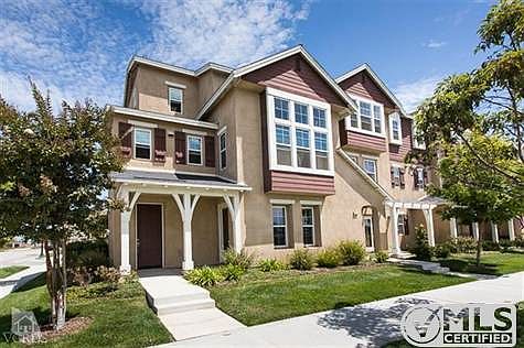 1st image of 359 Kiawah River Dr
