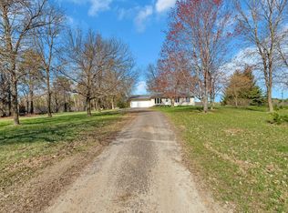 9803 313th Ave, Princeton, MN 55371