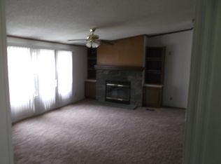 5501 Cosgray Rd, Dublin, OH 43016