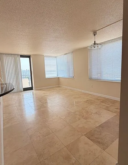 526 Pacific Ave #1206 — Photo 3