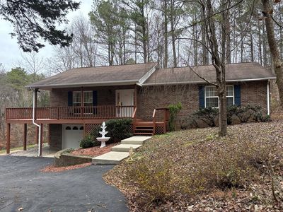 3115 Dogwood Ln, Cookeville, TN, 38506