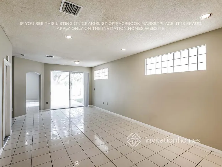 3970 Fern Forest Rd — Photo 4