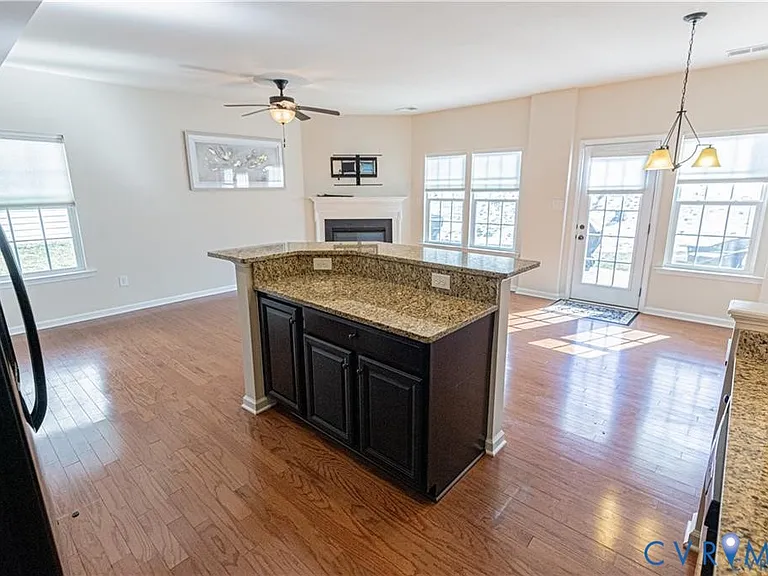 7390 Smoothbore Ln — Photo 16
