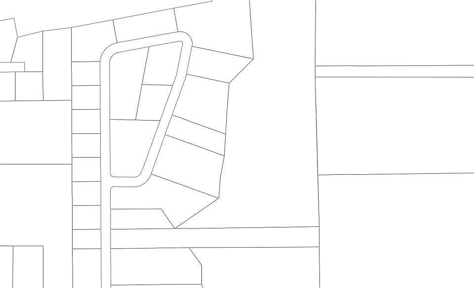 2nd image of River Oaks Cir