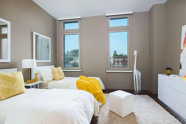 Rented by Douglas Elliman | media 11