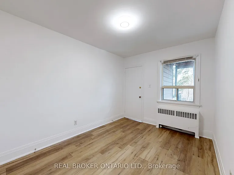 451 Donlands Ave #MAIN — Photo 18