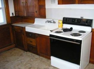 145 N Main St APT C, Rochester, NH 03867