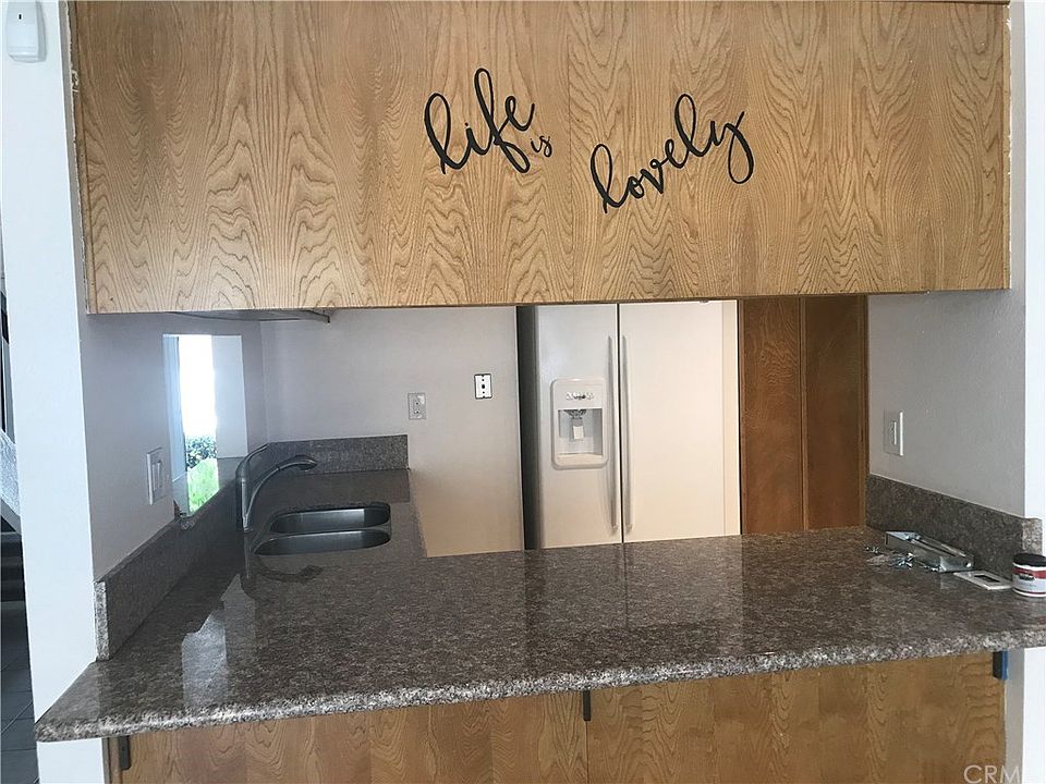 2nd image of 2223 Cahuilla Dr