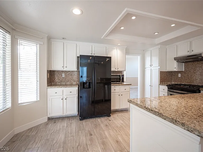 1416 Grey Hunter Dr — Photo 25