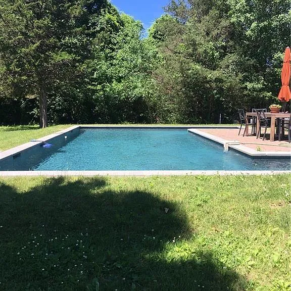55 Still Meadow Rd — Photo 6