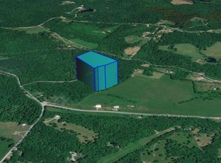 1 Mount Helen Rd, Allardt, TN 38504