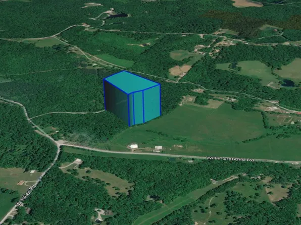 1 Mount Helen Rd, Allardt, TN 38504