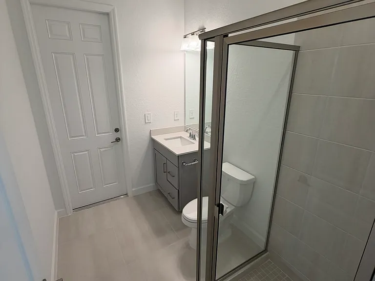 7760 Lakes Edge Ln — Photo 26