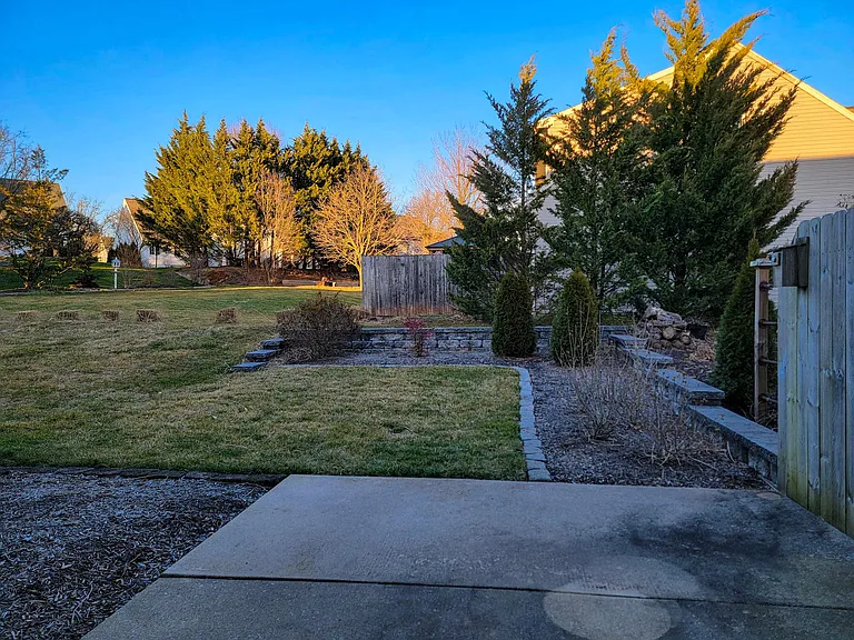 26 Heron Dr — Photo 31