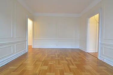 Rented by David Hirsch, LREB