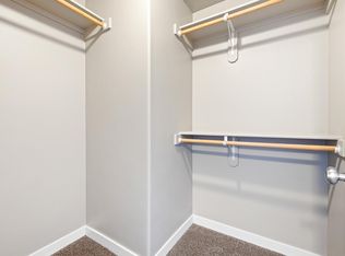 1925 E Linmar St, Kuna, ID 83634