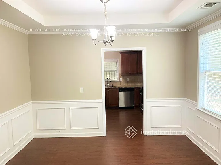 3100 Delacorte Dr — Photo 6