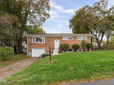 6 Hopkins Lane, Troy, NY, 12182