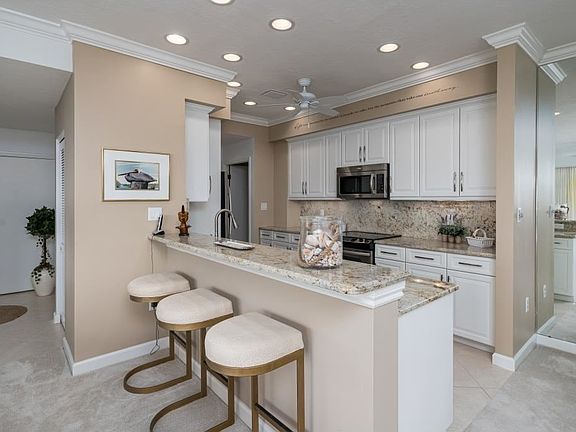 4th image of 300 S Collier Blvd Unit 106