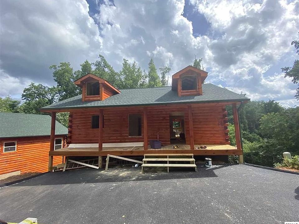 1st image of 73 Deer Haven Rd Lot 73