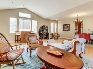 158 Sierra Pl #ID1546505P, Sonoma, CA 95476