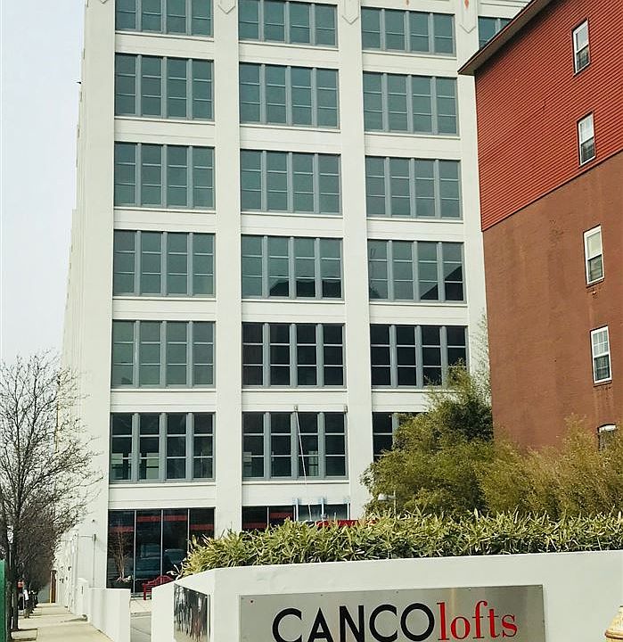 1st image of 50 Dey St APT 229