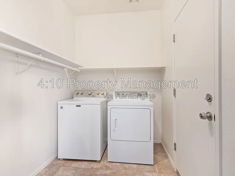 45305 W Balboa Dr — Photo 31