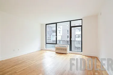 Rented by Fiddler Realty