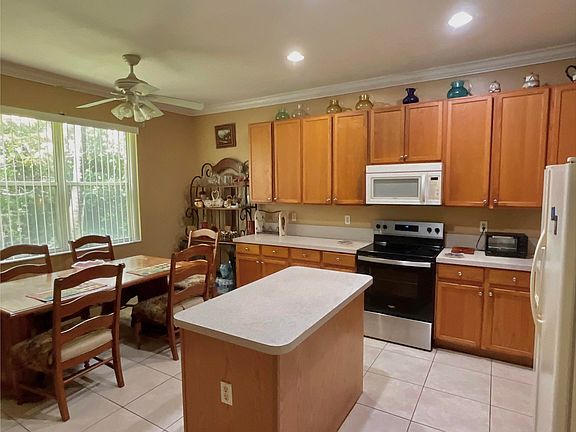 4th image of 1292 Stonehaven Estates Drive