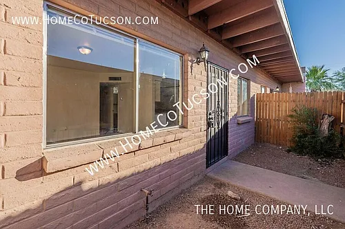2511 N Fontana Ave #D Photo 1