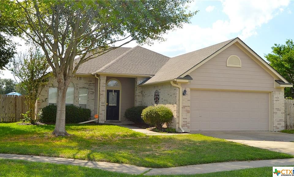 1st image of 106 Arabian Dr