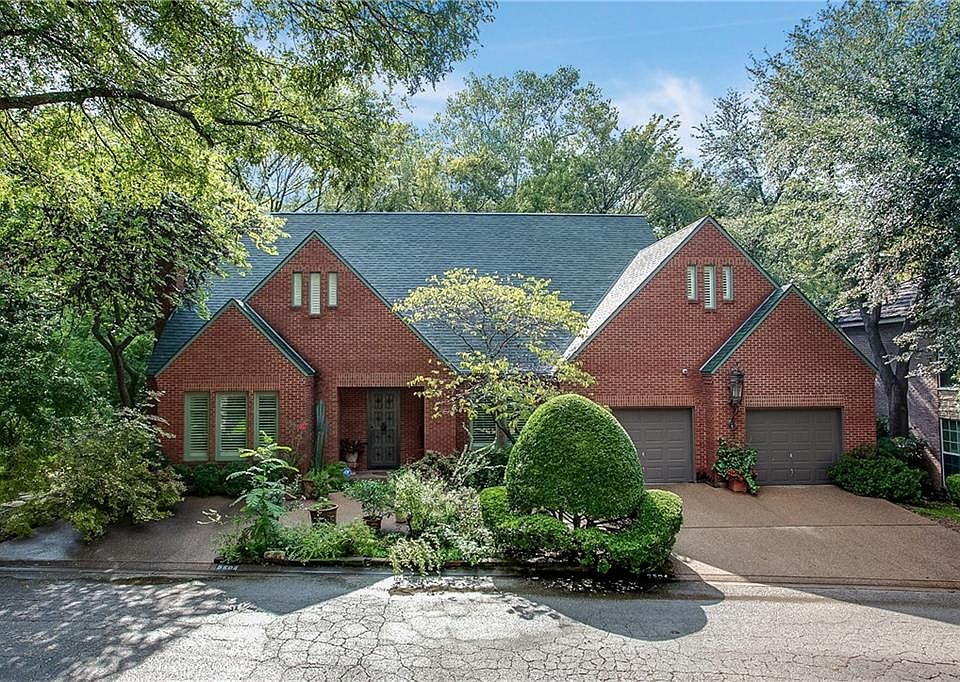 1st image of 3504 Bellaire Park Ct