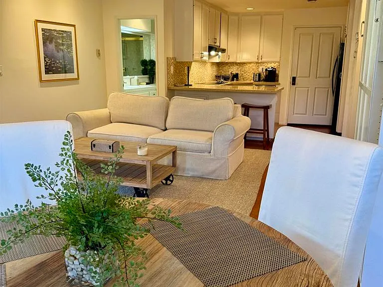 1562 Camino Del Mar #DEL-631 — Photo 11