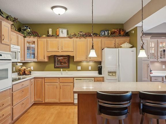 4th image of 500 Greenhaven Dr APT 314