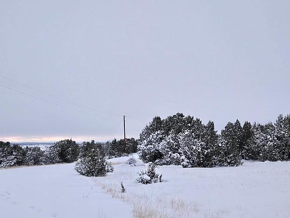 3rd image of LOT 25 Cedarwood Rd