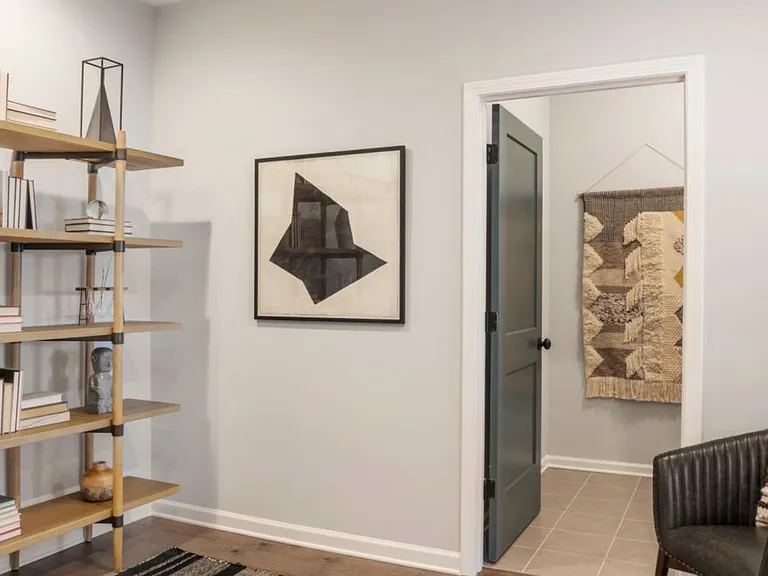 1006 Beyer Pl — Photo 5