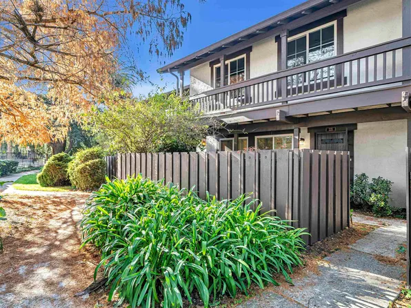 221 Felicio Cmn, Fremont, CA 94536