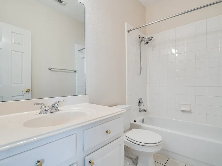 17719 Misty Grove Dr — Photo 15