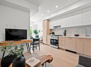 150 James Rd #602, Pt Moody, BC V3H2S4