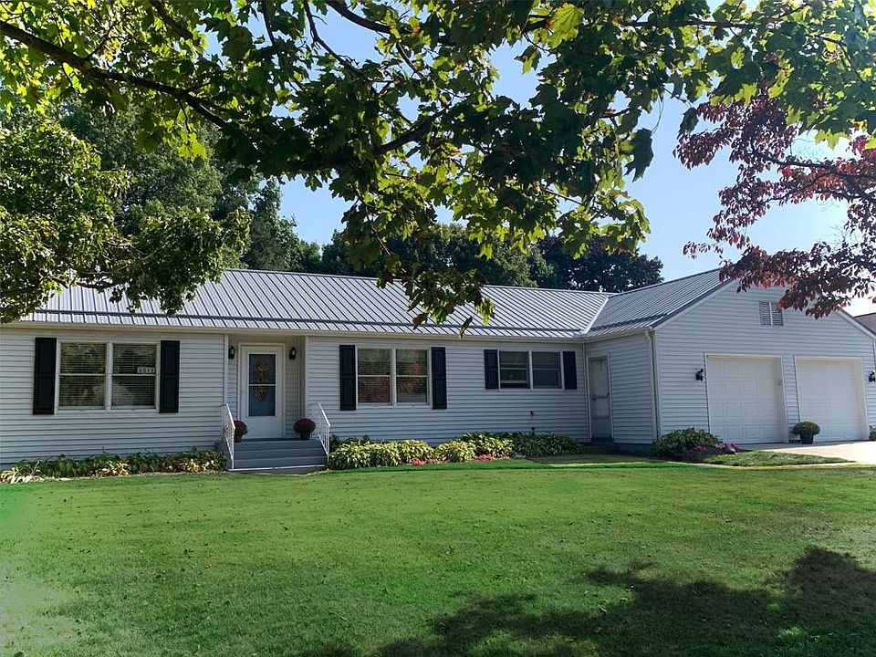1st image of 6211 Raymond Ct