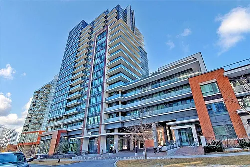 68 Canterbury Pl Photo 1