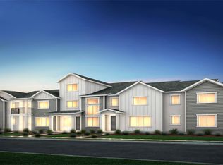3327 W 3785 S, West Haven, UT 84401
